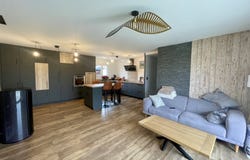 Villecomtal-sur-Arros, Midi-Pyrénées 32730