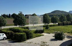 La Bégude-de-Mazenc, Rhône-Alpes 26160