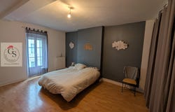 Marmande, Aquitaine 47200
