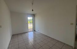 Tours, Centre 37000