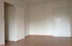 Lannemezan, Hautes-Pyrénées 65300