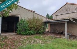 Anglade, Aquitaine 33390