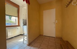SONDERNACH, Grand Est 68380