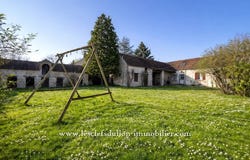 Écuelles, Seine-et-Marne 77250