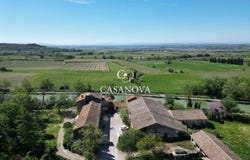 Béziers, Languedoc-Roussillon 34500