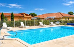 Saleilles, Languedoc-Roussillon 66280
