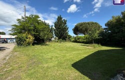 Varilhes, Ariège 09120