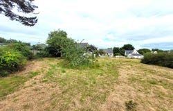 Plouha, Brittany 22580