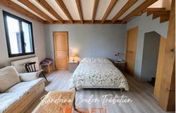 Plouhinec, Bretagne 56680