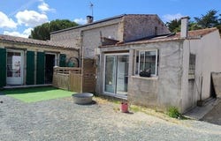 Dolus-d'Oleron, Poitou-Charentes 17550