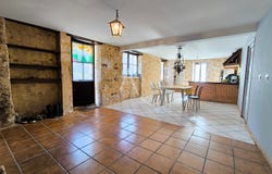 Cassagnes, CASSAGNES, Occitanie 46700