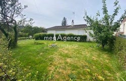 Vimoutiers, Basse-Normandie 61120