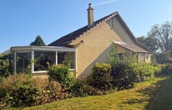 Bertreville-Saint-Ouen, Upper Normandy 76590