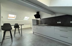 Nancy, Meurthe-et-Moselle 54000