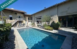 Pruzilly, Bourgogne 71570