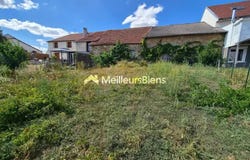 Val-de-Meuse, Haute-Marne 52140
