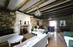 Couleuvre, Auvergne 03320