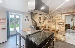 Valay, Franche-Comté 70140
