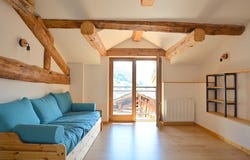 Montagny, Auvergne-Rhône-Alpes 73350