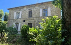 Valence, Auvergne-Rhône-Alpes 26000