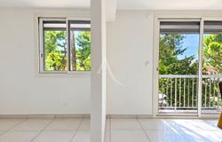 BALARUC LES BAINS, Occitanie 34540