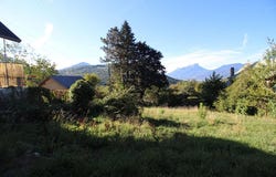 Saint-Jean-d'Arvey, Rhône-Alpes 73230