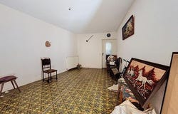 Pars-Les-Chavanges, Champagne-Ardenne 10330