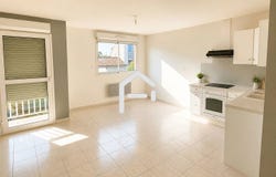 Fonsorbes, Haute-Garonne 31470