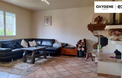 Sorède, Languedoc-Roussillon 66690