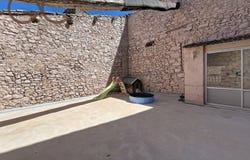 Saint-Chinian, Languedoc-Roussillon 34360