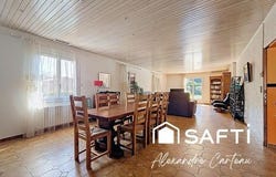 Quinsac, Aquitaine 33360