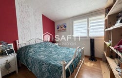 Saint-Leonard, Nord-Pas-de-Calais 62360