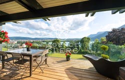 Annecy, Haute-Savoie 74000