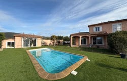Bagard, Languedoc-Roussillon 30140