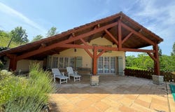 Dégagnac, Lot 46340