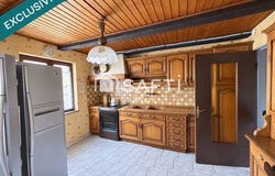 Baldenheim, Alsace 67600