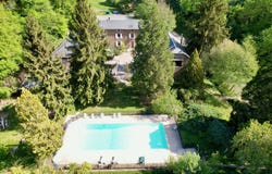 Le Dourn, Midi-Pyrénées 81340