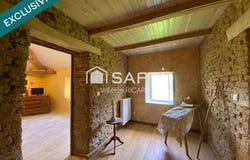 Vaissac, Midi-Pyrénées 82800