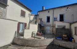 Mareuil, Aquitaine 24340