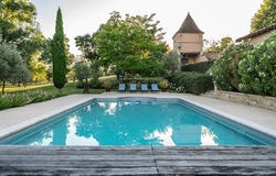 FLEURANCE, Occitanie 32500