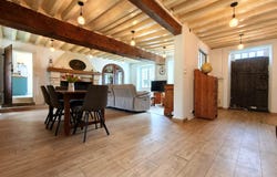 Gouex, Vienne 86320