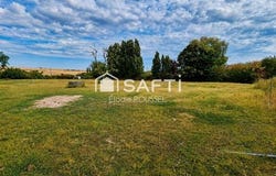 Cuverville, Haute-Normandie 27700