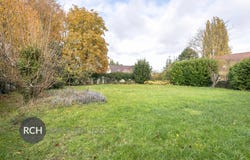 Jouars-Pontchartrain, Yvelines 78760