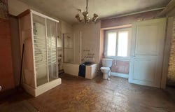 CERNAY, Grand Est 68700