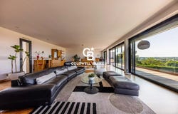 Mauves-sur-Loire, Loire-Atlantique 44470