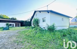 Bettlach, Grand Est 68480