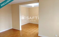 Poitiers, Poitou-Charentes 86000