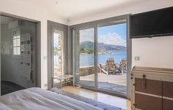 CORBARA, Corsica 20220