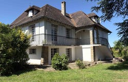 Cuisery, Burgundy 71290