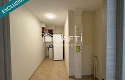Chateauroux, Centre 36000